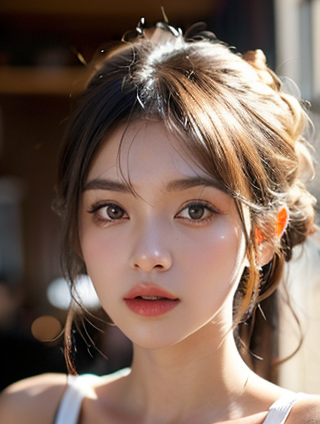 幸福与成功：人生追求的两面